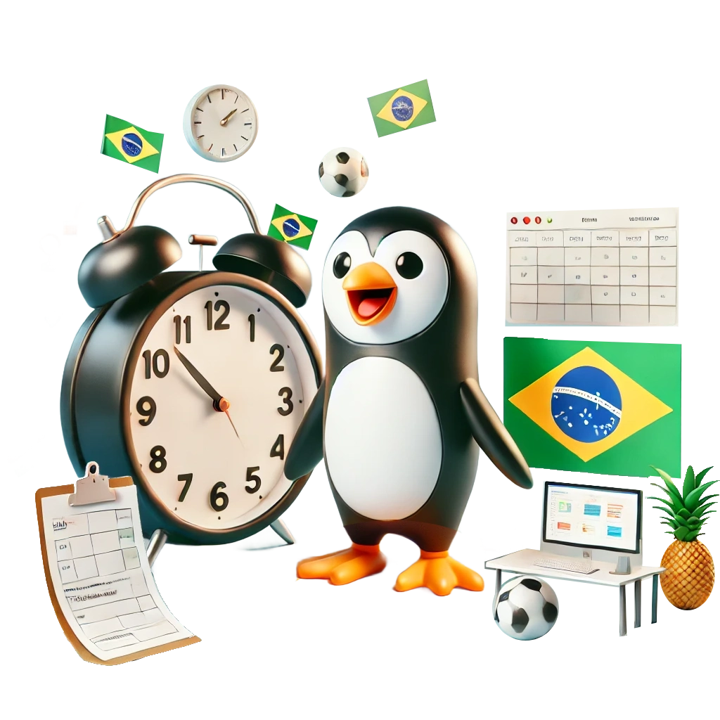 link building brazil