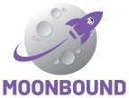 Moonbound
