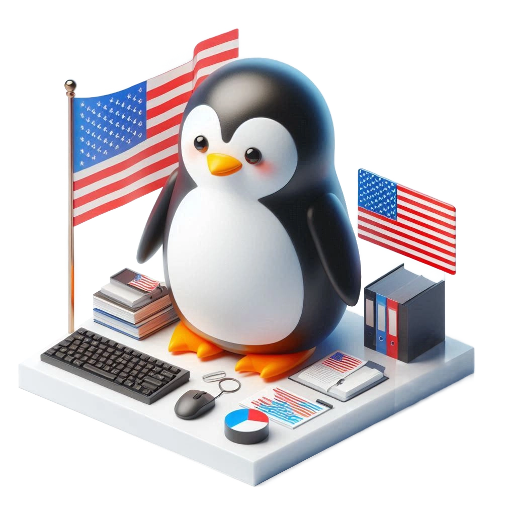 linkbuilding usa